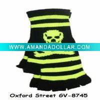 Wholesale Fashion lady glove