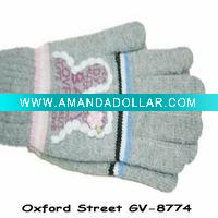 Wholesale Warm fashion glove