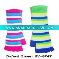 Wholesale Fashion lady glove