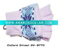Wholesale Warm fashion glove