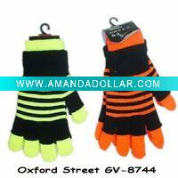 Wholesale Fashion lady glove