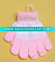 kids magic glove