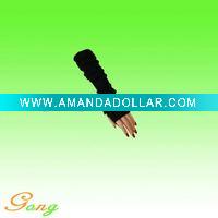 Wholesale Ladys'fashion arm warmer