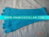 Wholesale knitting ,knitted gloves,mitten. wool,cashmere,acrylic gloves,gloves for ladies