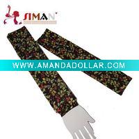 tattoo sleeves