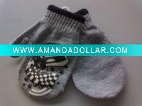 Wholesale FASHION WINTER GLOVE
