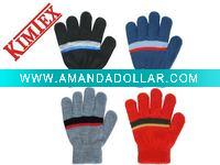 Wholesale Gloves For 2011 Autumn