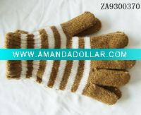 Wholesale scarf