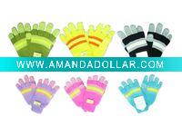 Acrylic Glove