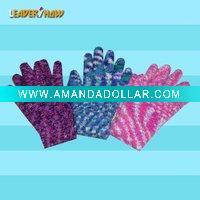 Wholesale Fashion Winter Glove
