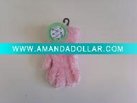 Wholesale knitted glove
