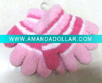 Wholesale 2011 fashion gloves