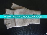 Wholesale [Boyuan]flap gloves