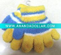 Wholesale latest fashion gloves