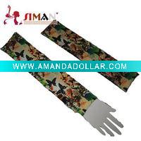 arm sleeves