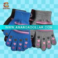 acrylic glove NLKG(240)