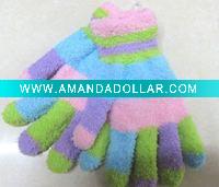 popular gloves