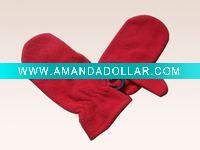 Wholesale glove/knitted glove/ladies' glove