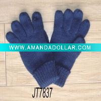 Wholesale Knitted Winter Glove