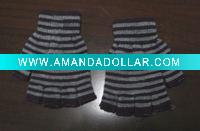 winter gloves
