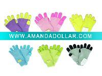 Acrylic Glove