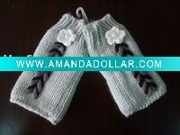 Acrylic Glove