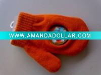 FASHION WINTER GLOVE