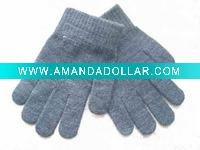 magic glove