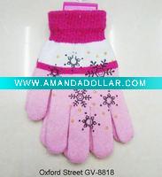 Wholesale 2011 glove
