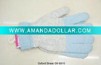 2011 glove