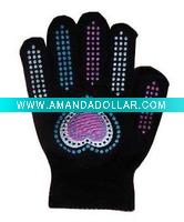 Wholesale Popular Winter Sport Glove