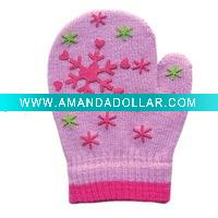 magic glove
