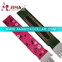 Wholesale knitted arm sleeves