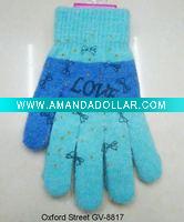 2011 glove