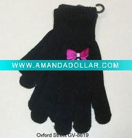 2011 glove