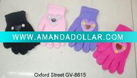 2011 glove