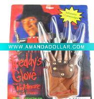 freddy glove