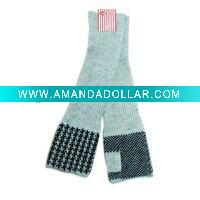 spandex arm warmer