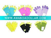 Wholesale Acrylic Glove