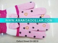 Wholesale 2011 glove
