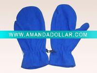 Wholesale glove/winter glove/knitted glove/ladies' glove