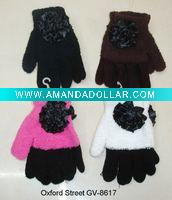 Wholesale 2011 glove