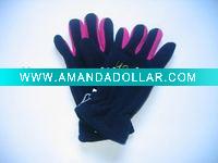 TS-ST-32 Gloves