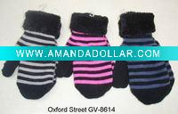 2011 glove