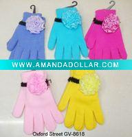 2011 glove