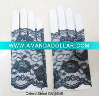 Wholesale 2011 glove