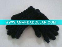 Wholesale 2011 new fashion gloves