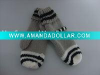Acrylic Gloves