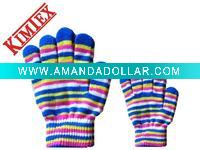 Wholesale Fashion Gloves For 2011 Autumn
