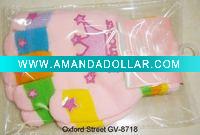 Wholesale 2011 fashion glove